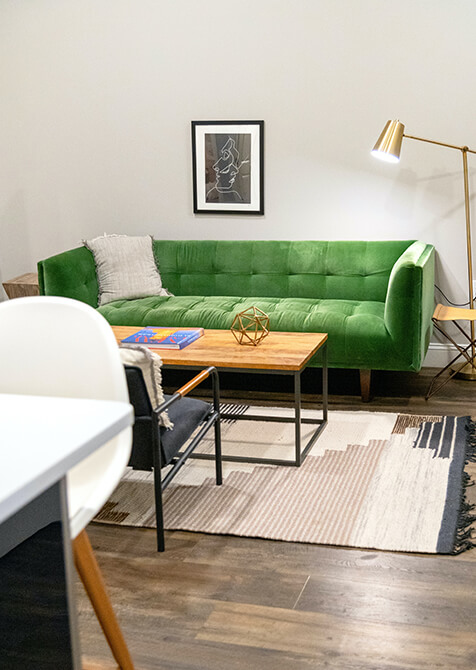 Laminates Dealers in Mangalore