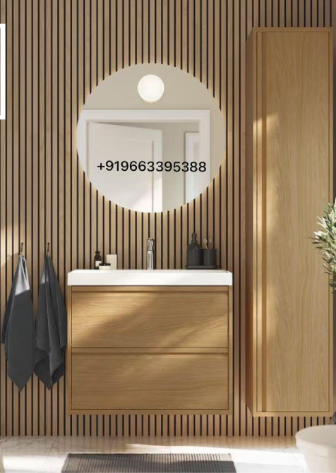 louvers in Mangalore.php