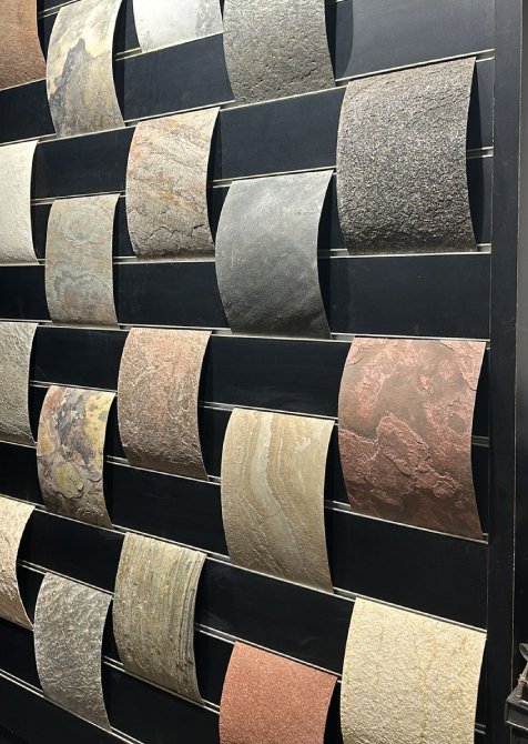 Premium veneer sheets and decorative wood veneers in Mangalore