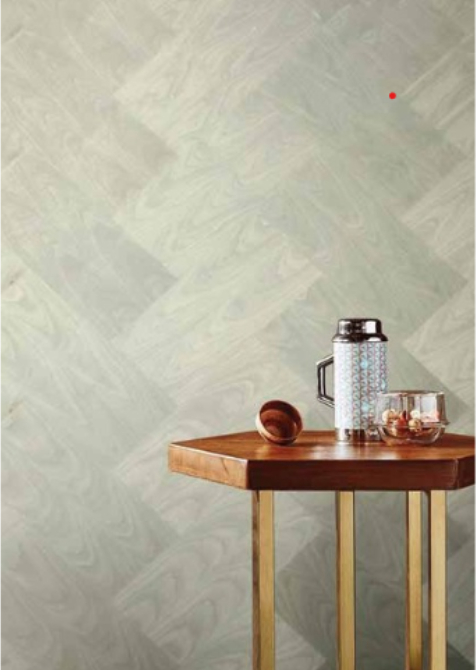 Veneer sheets suppliers in Mangalore